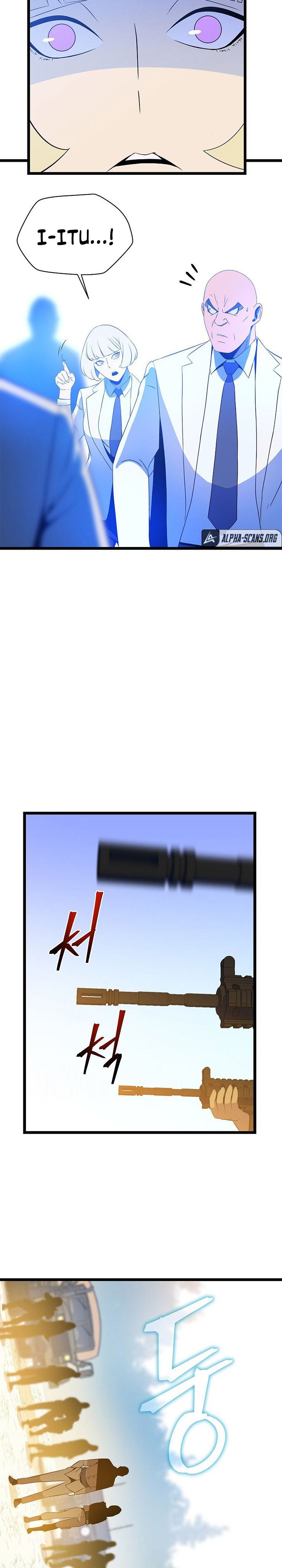 image-komik-kill-the-hero-chapter-93-5/26