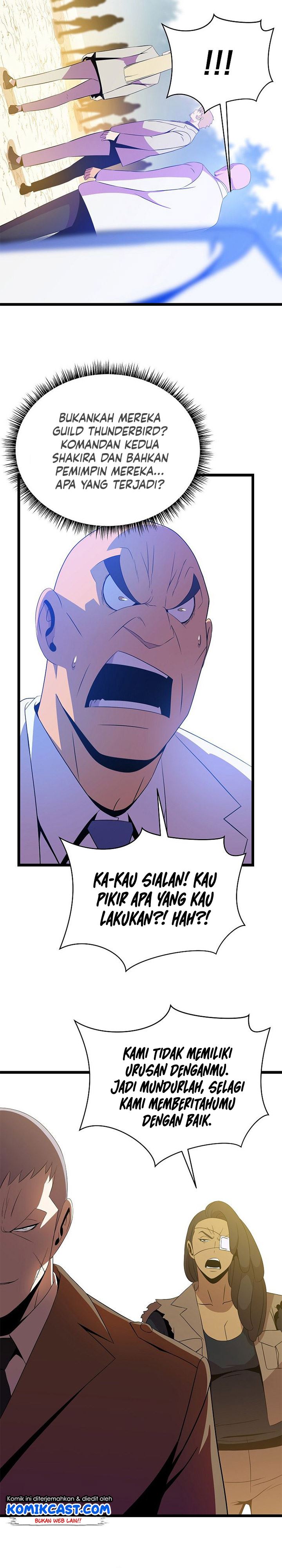 image-komik-kill-the-hero-chapter-93-6/26