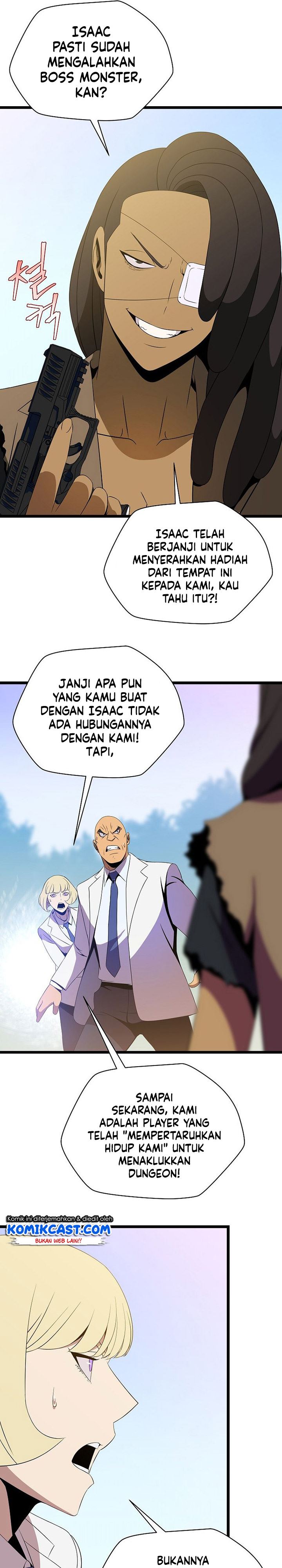 image-komik-kill-the-hero-chapter-93-7/26