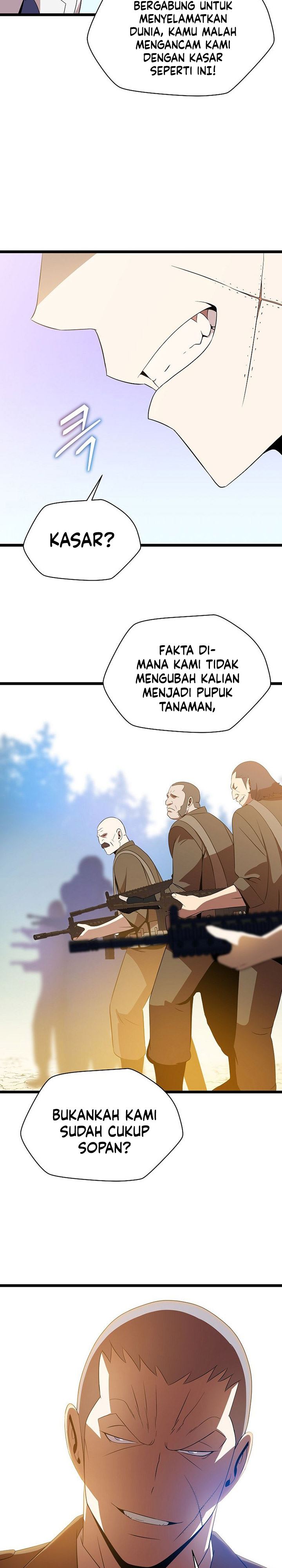 image-komik-kill-the-hero-chapter-93-8/26