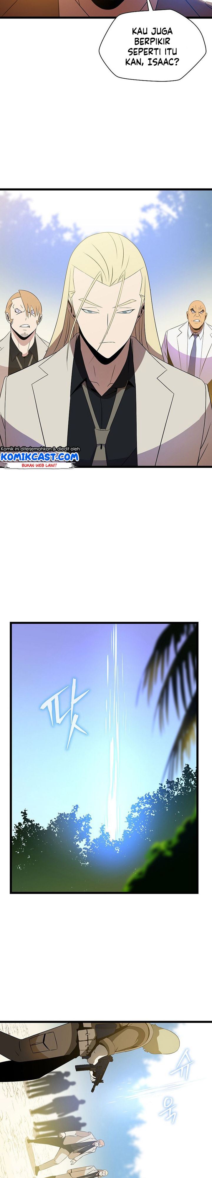 image-komik-kill-the-hero-chapter-93-9/26