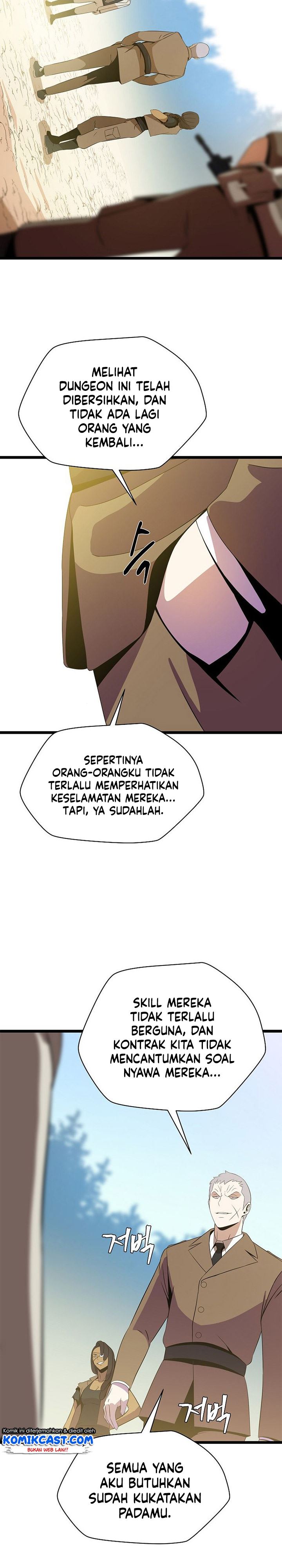 image-komik-kill-the-hero-chapter-93-10/26