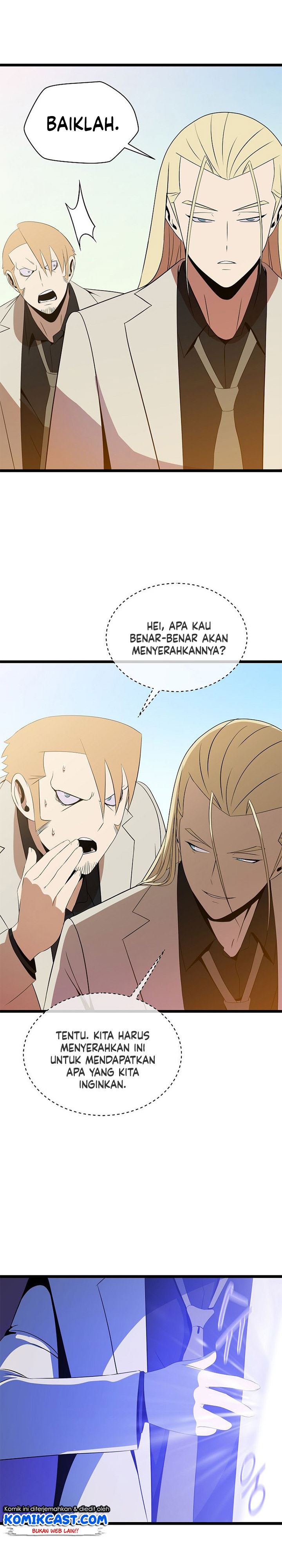 image-komik-kill-the-hero-chapter-93-11/26