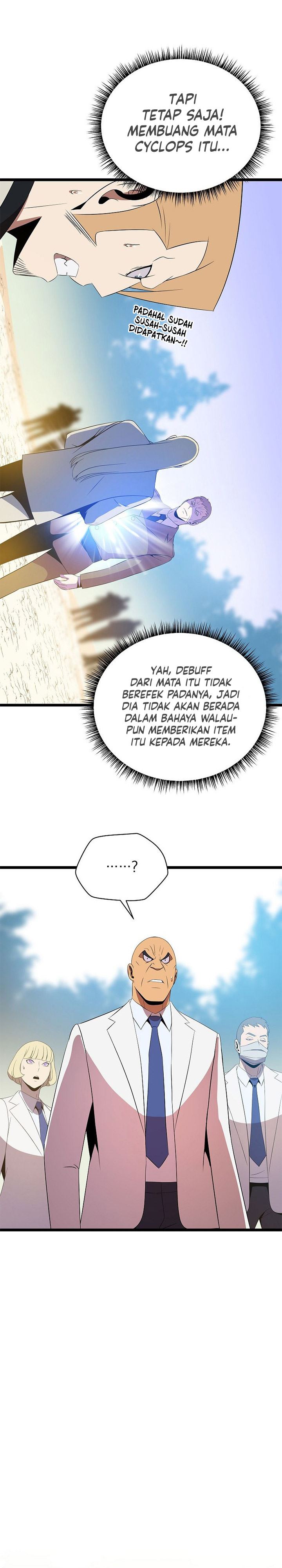 image-komik-kill-the-hero-chapter-93-12/26