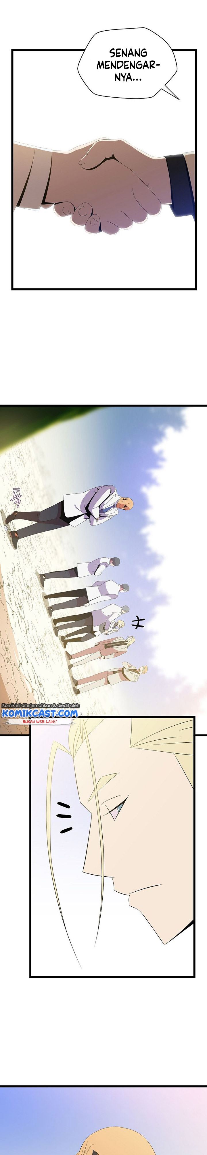 image-komik-kill-the-hero-chapter-93-14/26