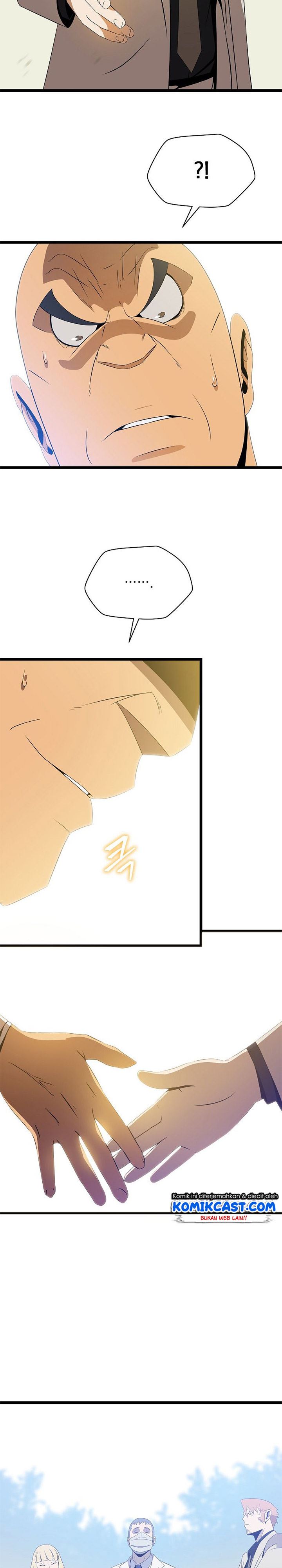 image-komik-kill-the-hero-chapter-93-18/26