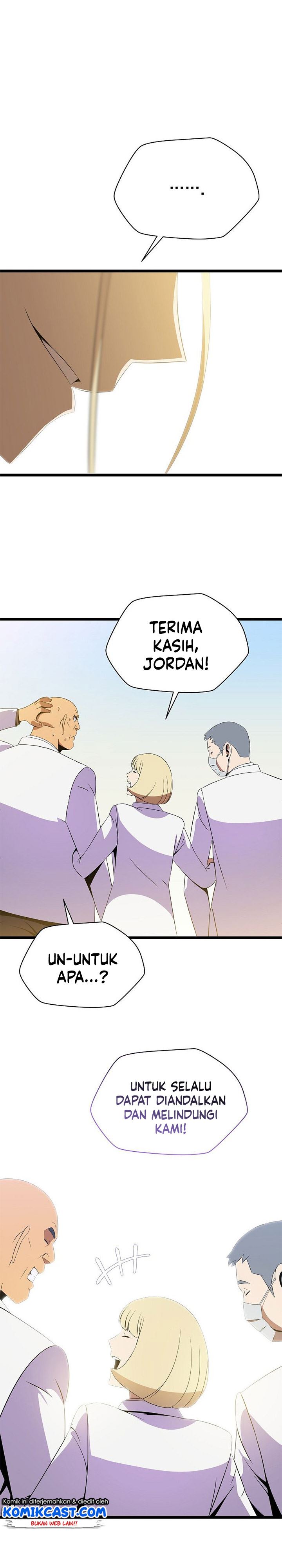 image-komik-kill-the-hero-chapter-93-20/26