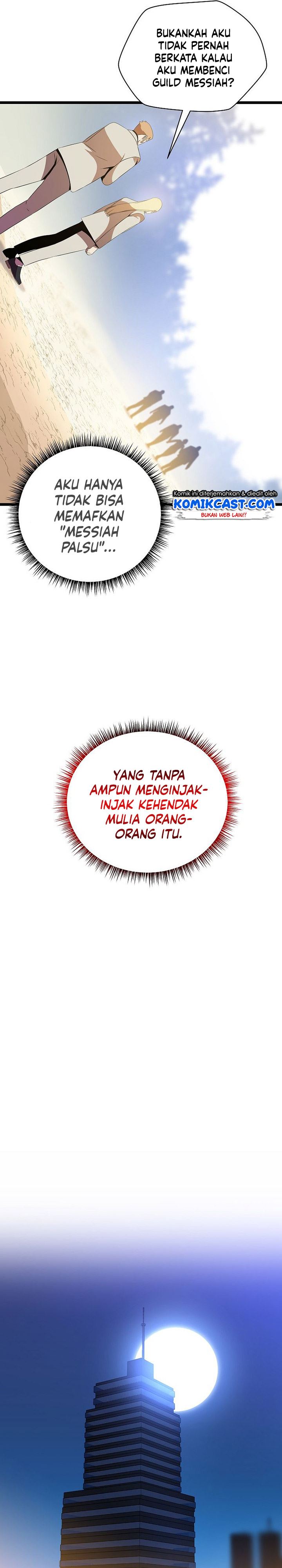 image-komik-kill-the-hero-chapter-93-21/26