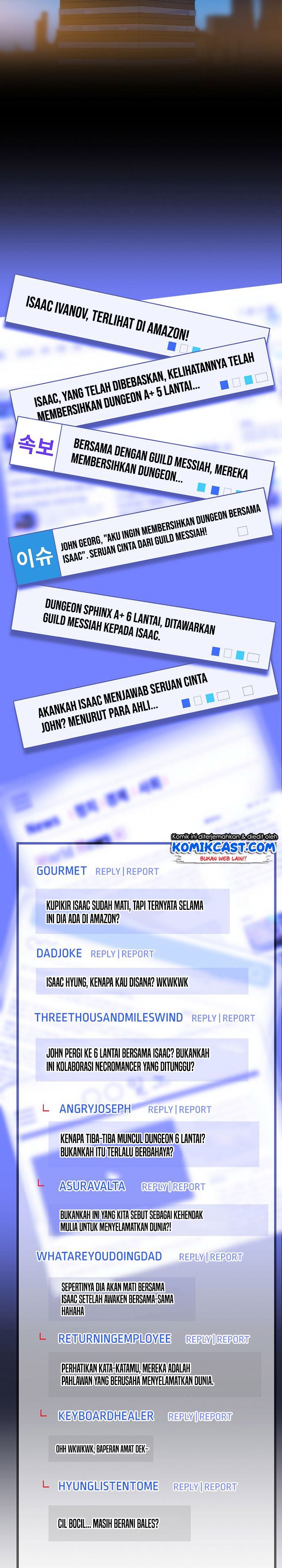 image-komik-kill-the-hero-chapter-93-22/26