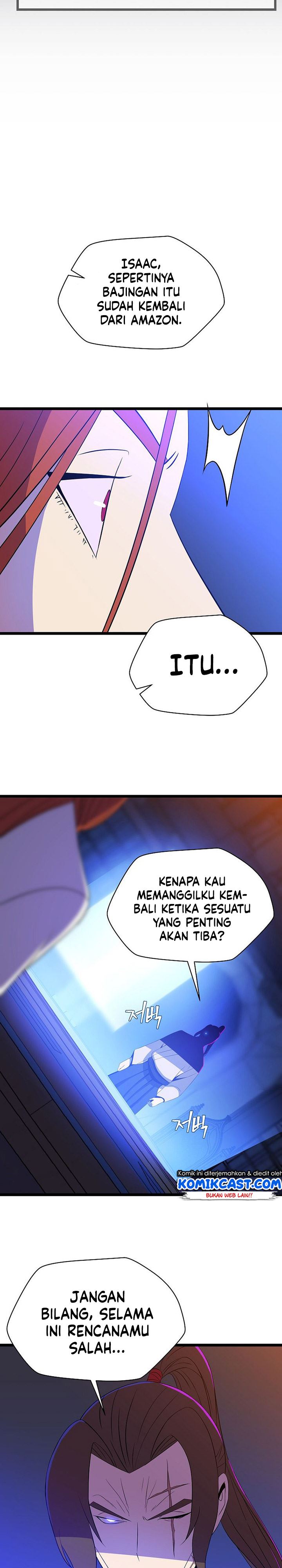 image-komik-kill-the-hero-chapter-93-23/26