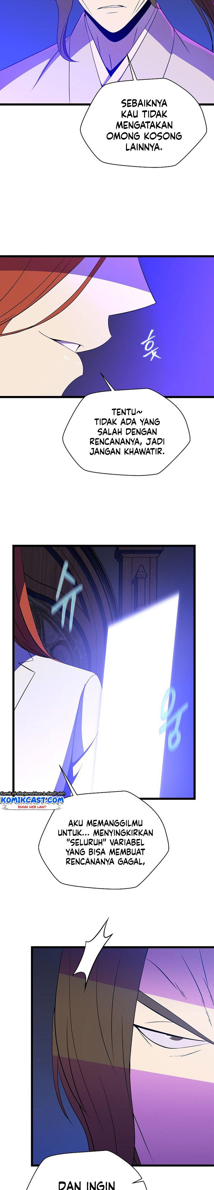 image-komik-kill-the-hero-chapter-93-24/26