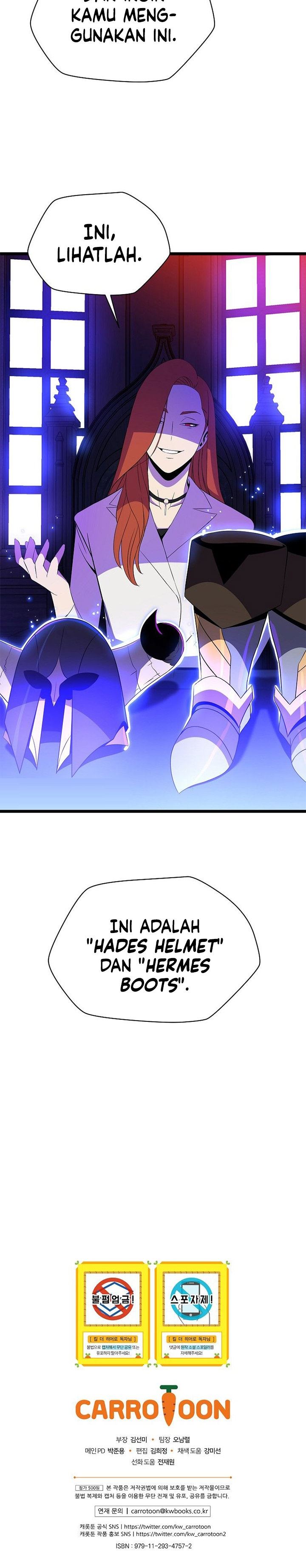 image-komik-kill-the-hero-chapter-93-25/26