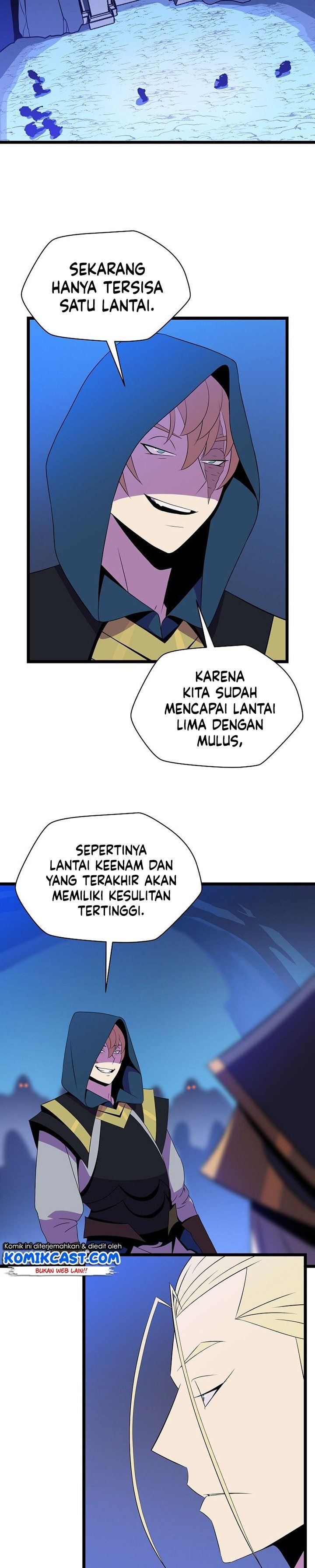 image-komik-kill-the-hero-chapter-95-1/26