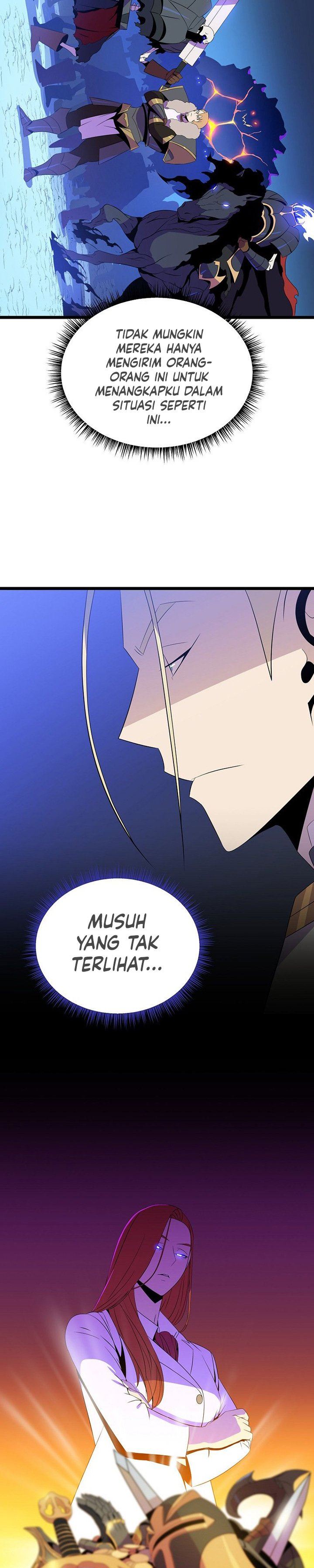 image-komik-kill-the-hero-chapter-95-3/26