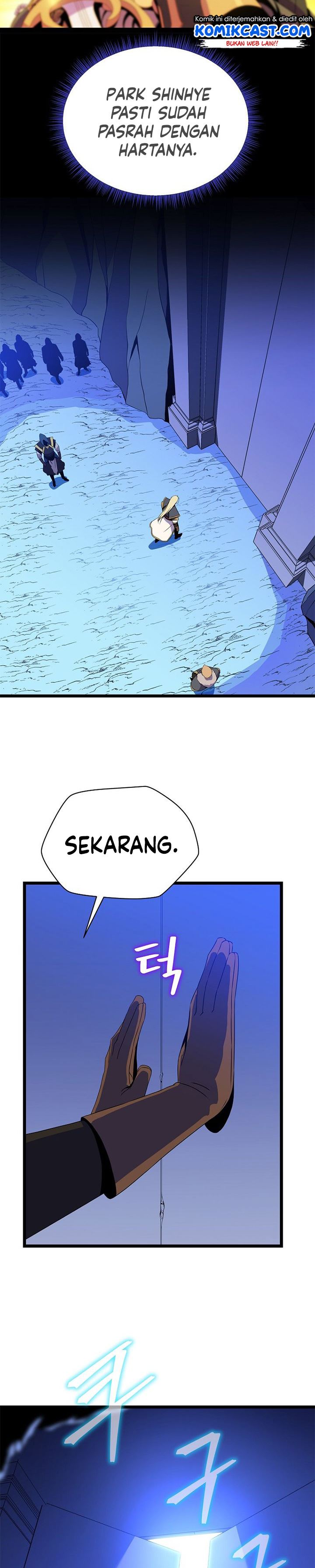 image-komik-kill-the-hero-chapter-95-4/26