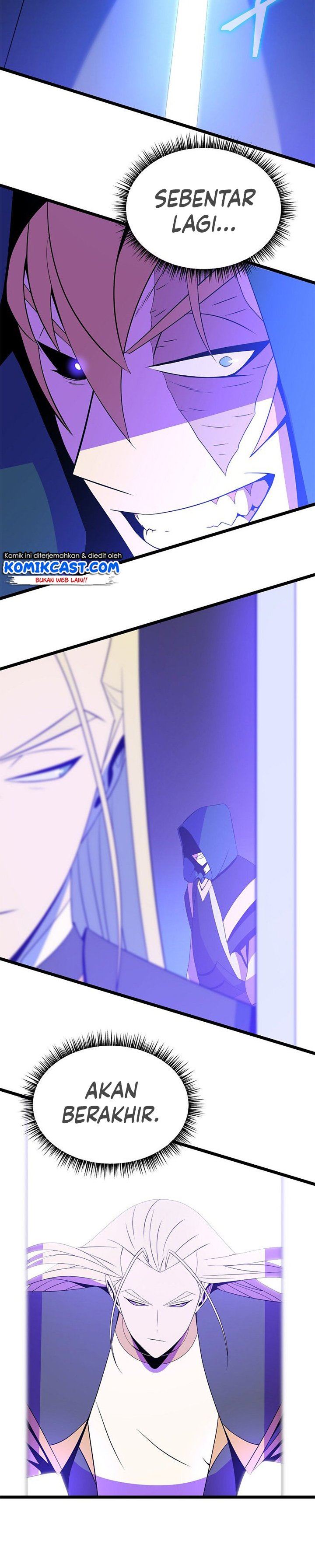 image-komik-kill-the-hero-chapter-95-5/26