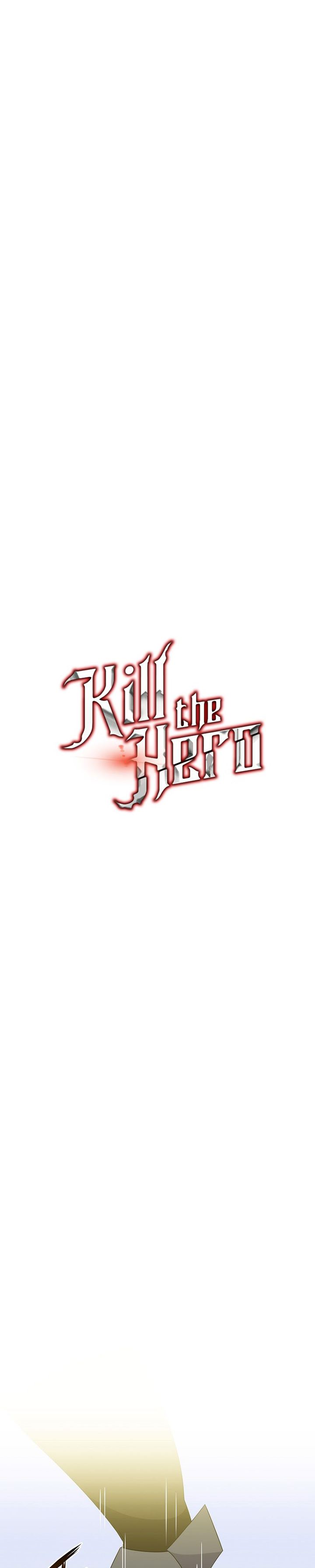 image-komik-kill-the-hero-chapter-95-6/26