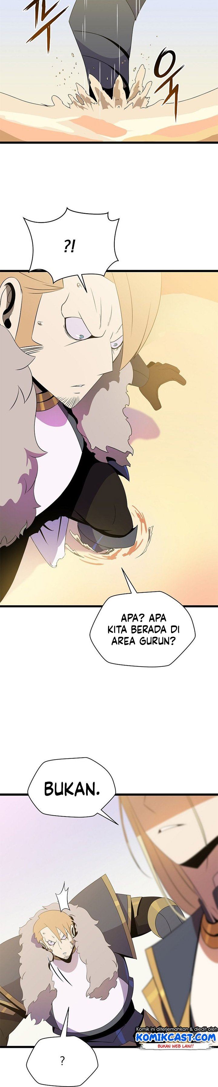 image-komik-kill-the-hero-chapter-95-7/26