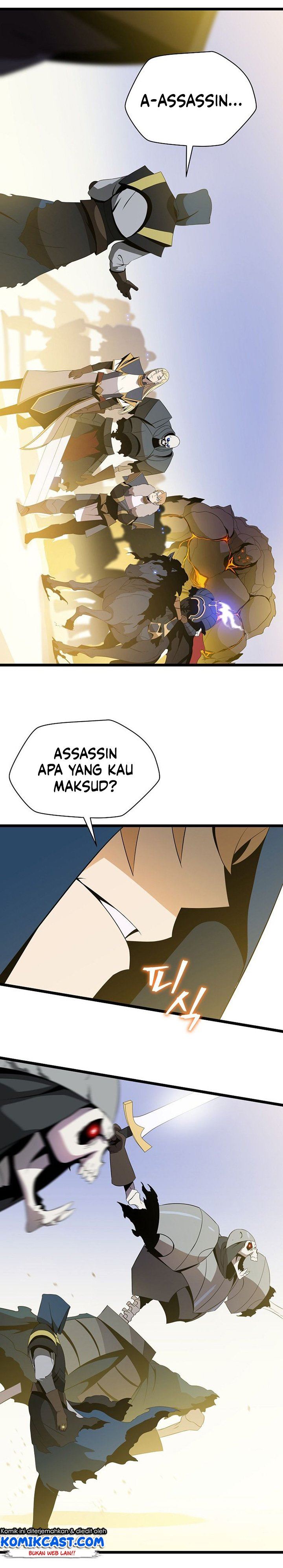 image-komik-kill-the-hero-chapter-95-10/26