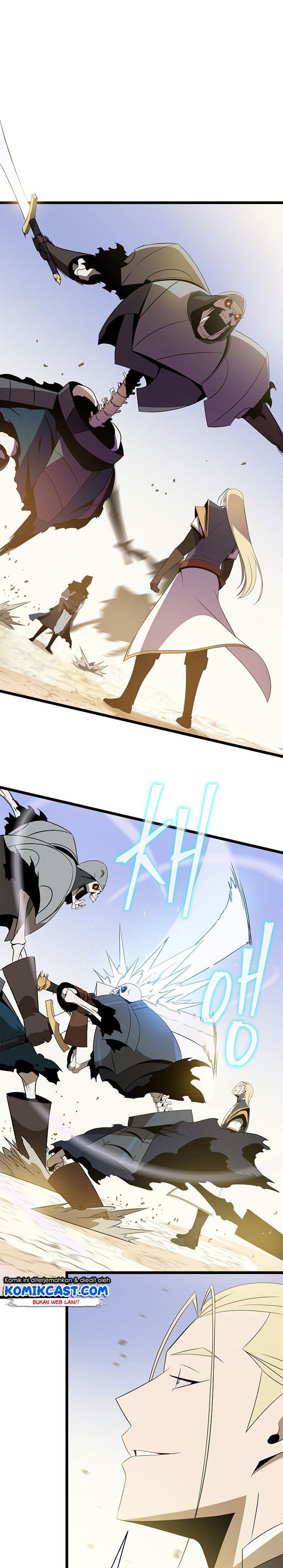 image-komik-kill-the-hero-chapter-95-11/26