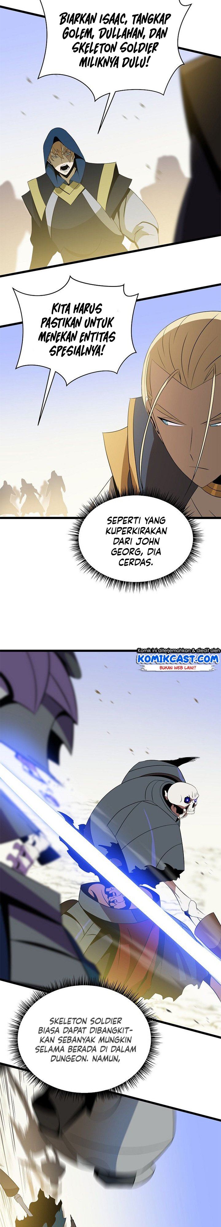 image-komik-kill-the-hero-chapter-95-13/26