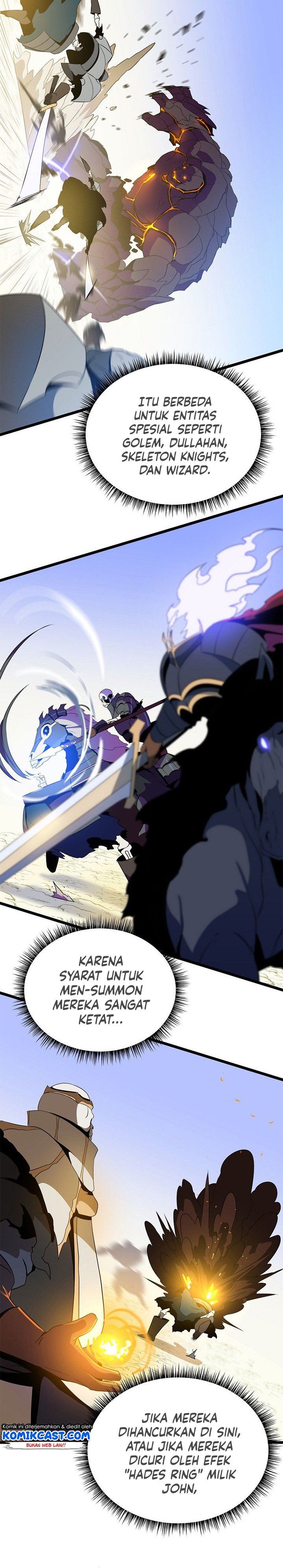 image-komik-kill-the-hero-chapter-95-14/26