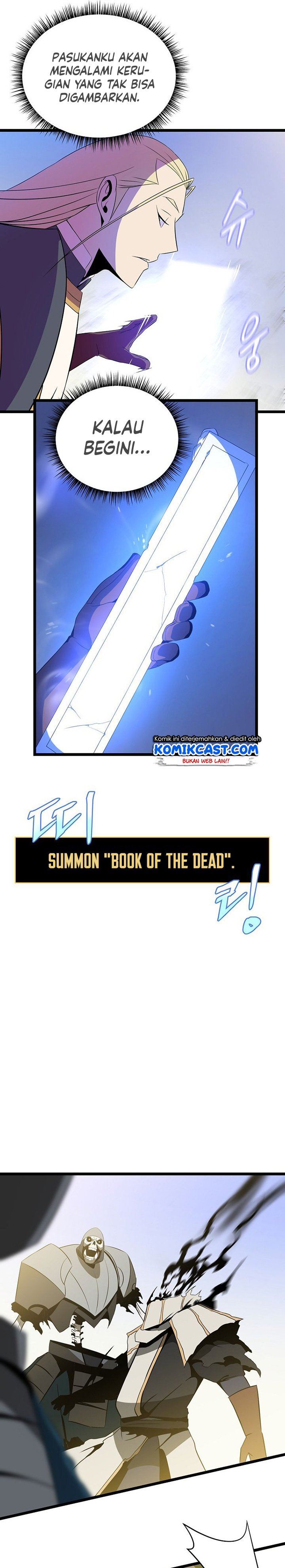 image-komik-kill-the-hero-chapter-95-15/26