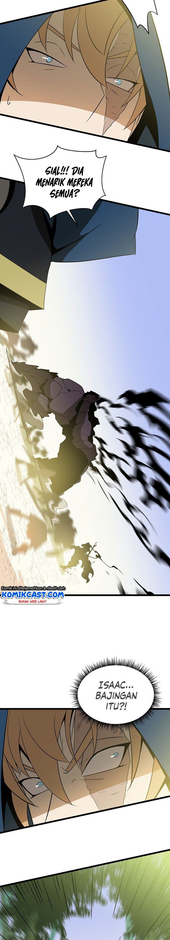 image-komik-kill-the-hero-chapter-95-16/26