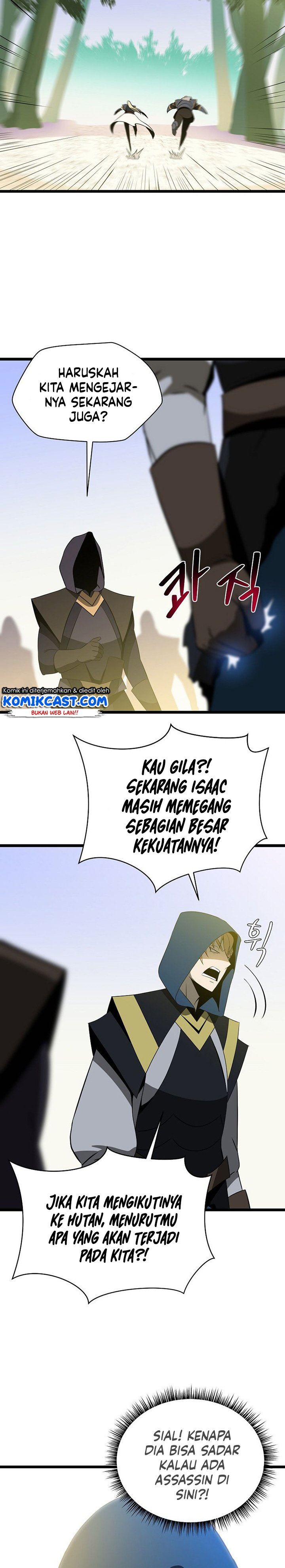 image-komik-kill-the-hero-chapter-95-17/26