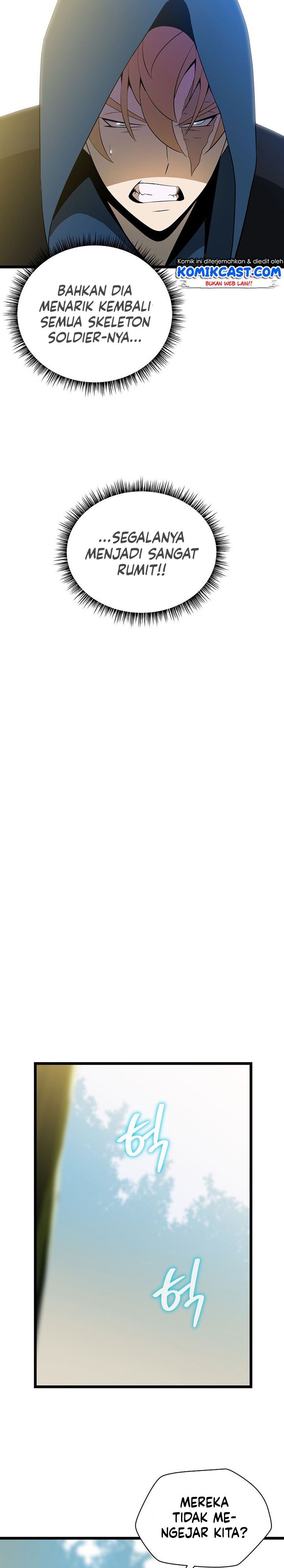 image-komik-kill-the-hero-chapter-95-18/26