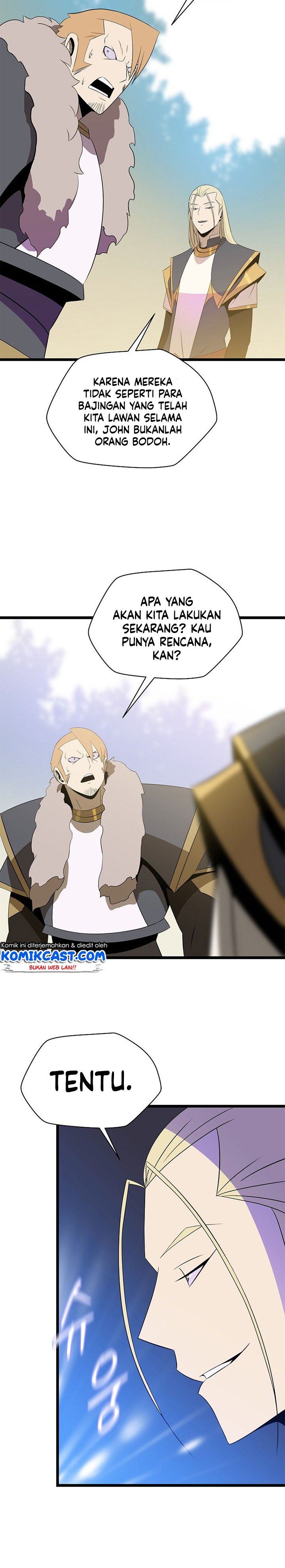 image-komik-kill-the-hero-chapter-95-19/26