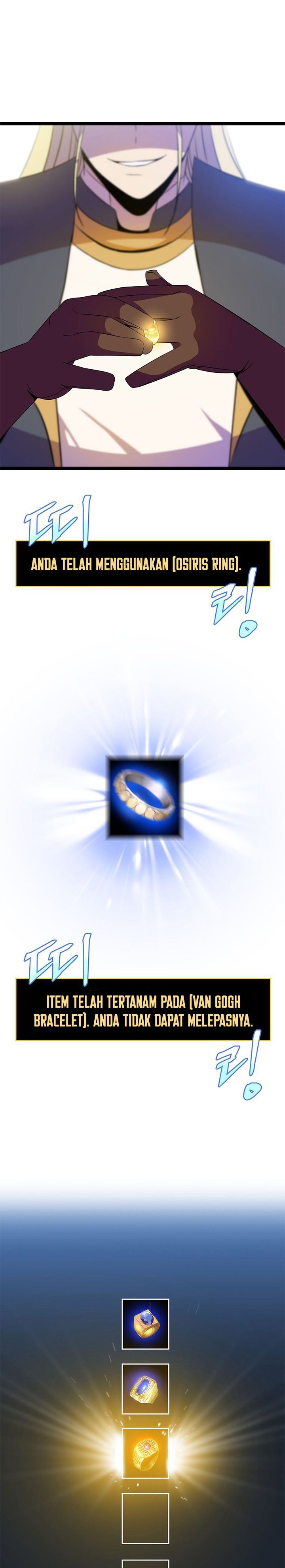 image-komik-kill-the-hero-chapter-95-20/26