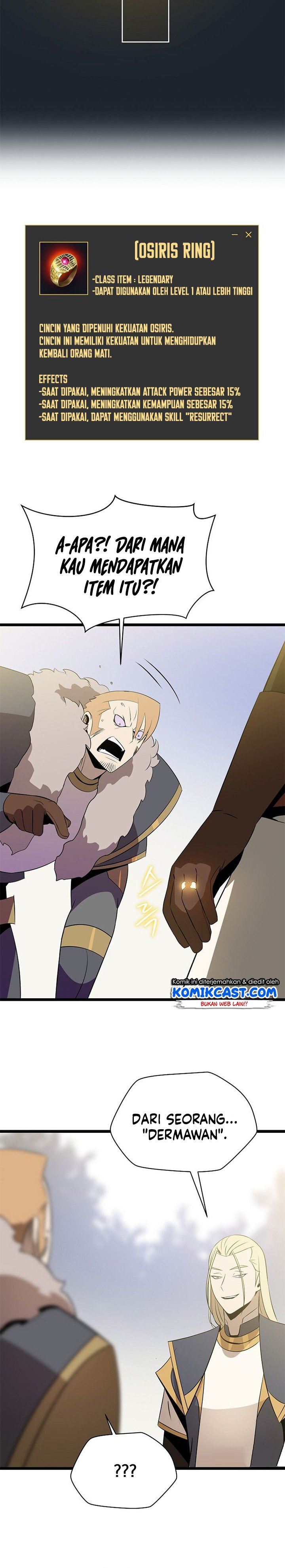 image-komik-kill-the-hero-chapter-95-21/26