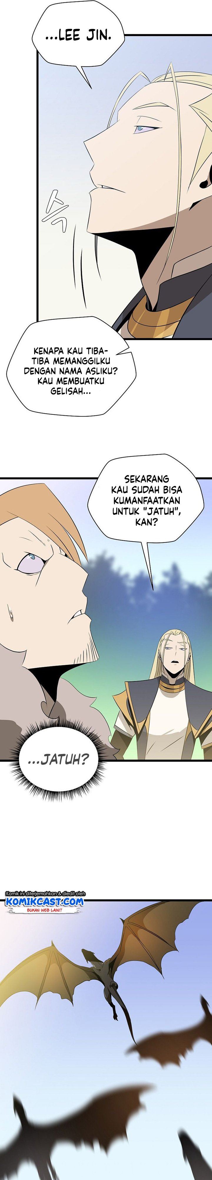 image-komik-kill-the-hero-chapter-95-22/26