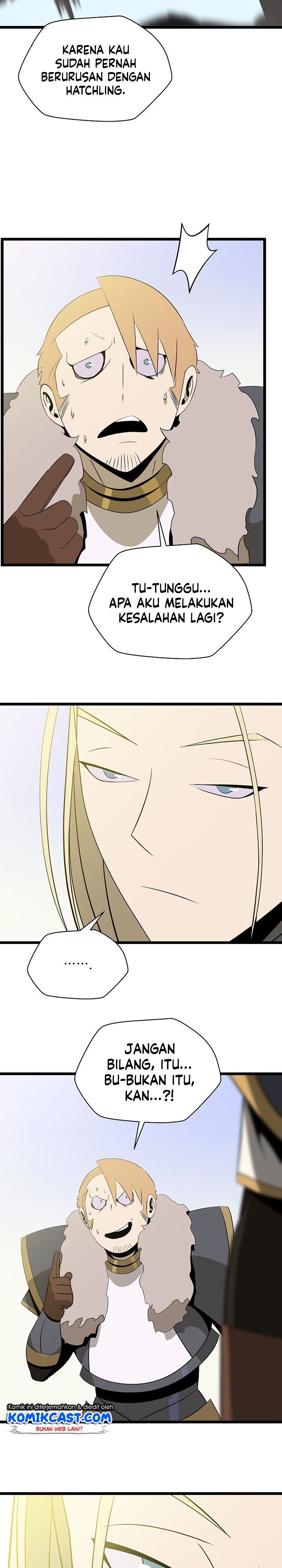 image-komik-kill-the-hero-chapter-95-23/26