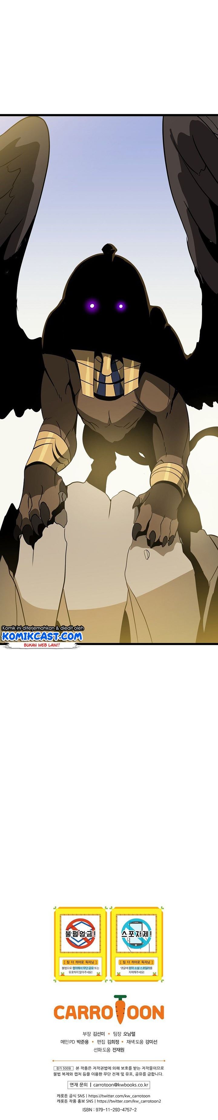 image-komik-kill-the-hero-chapter-95-25/26