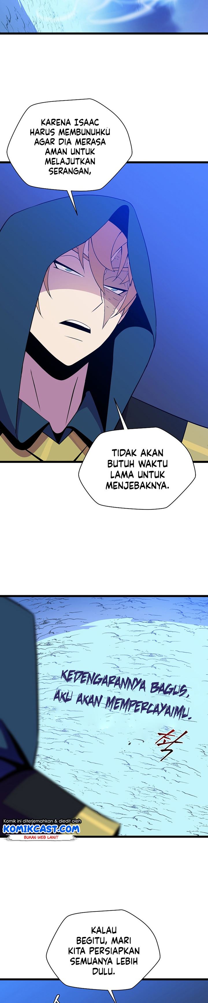 image-komik-kill-the-hero-chapter-97-1/31