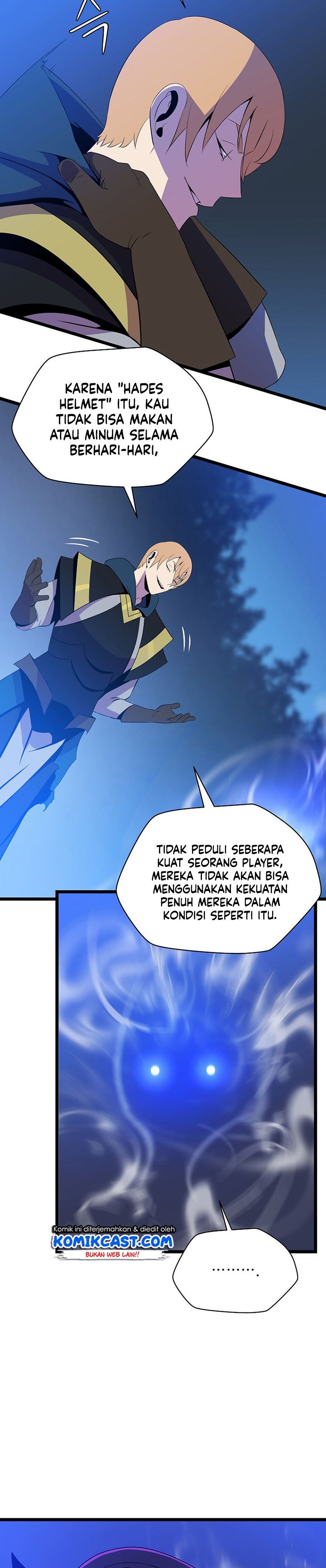 image-komik-kill-the-hero-chapter-97-2/31