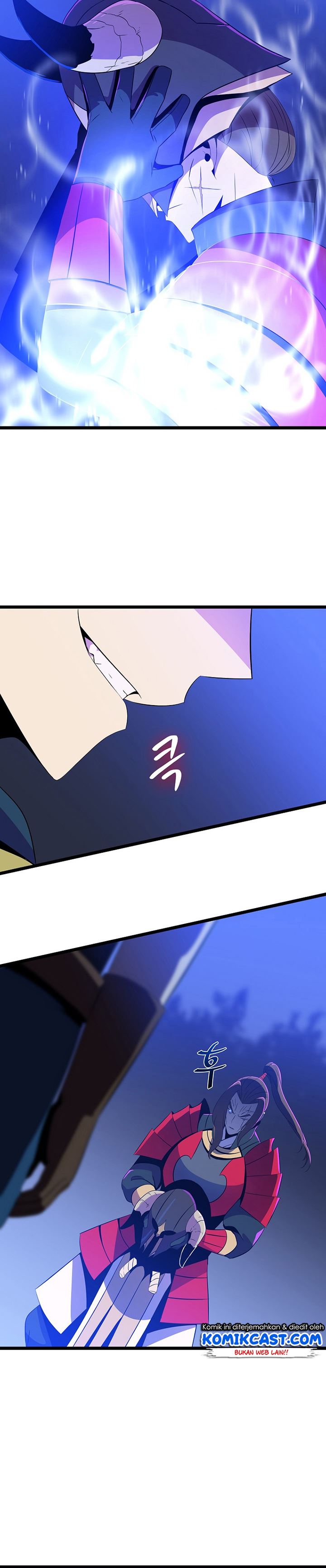 image-komik-kill-the-hero-chapter-97-3/31