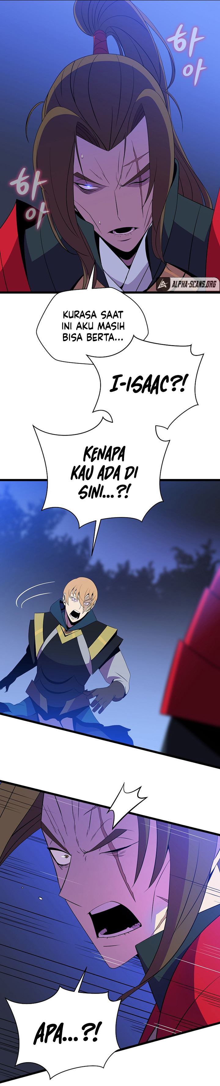 image-komik-kill-the-hero-chapter-97-4/31