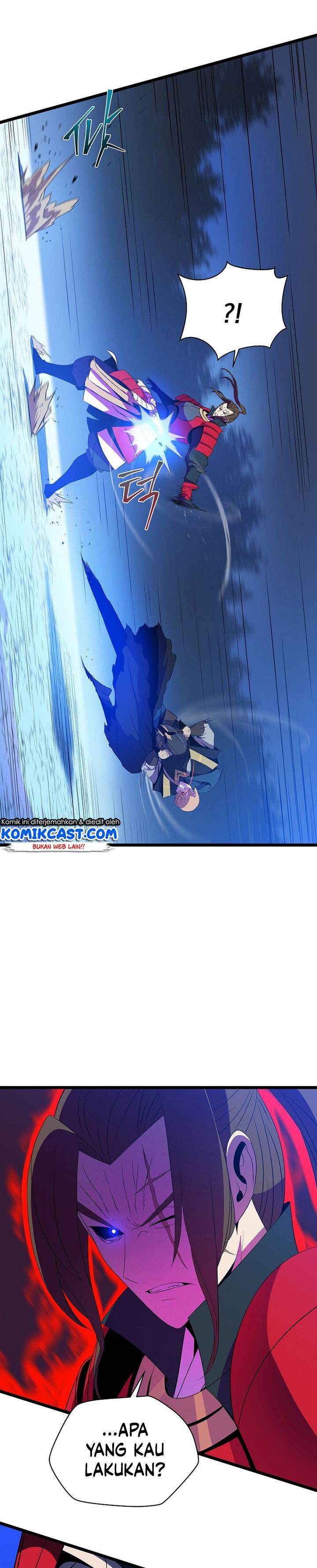 image-komik-kill-the-hero-chapter-97-5/31