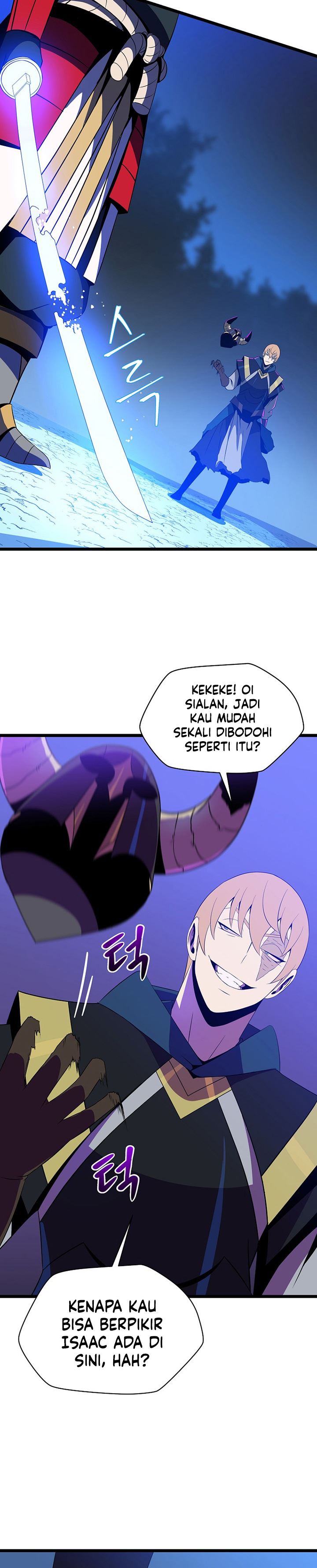 image-komik-kill-the-hero-chapter-97-6/31