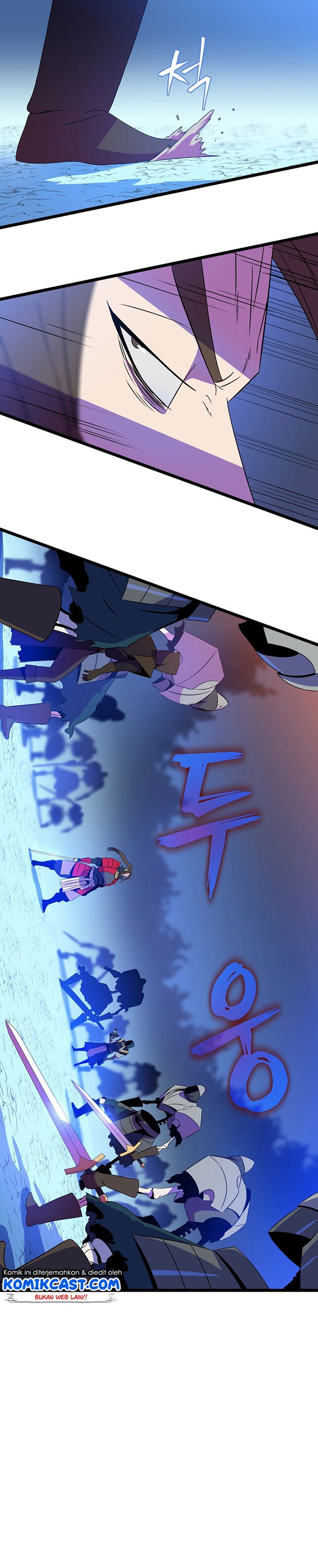 image-komik-kill-the-hero-chapter-97-7/31