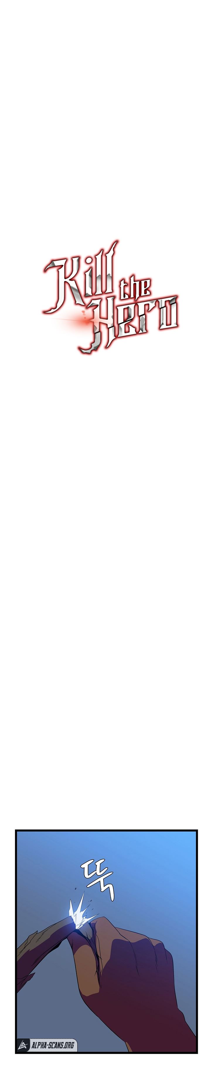 image-komik-kill-the-hero-chapter-97-8/31