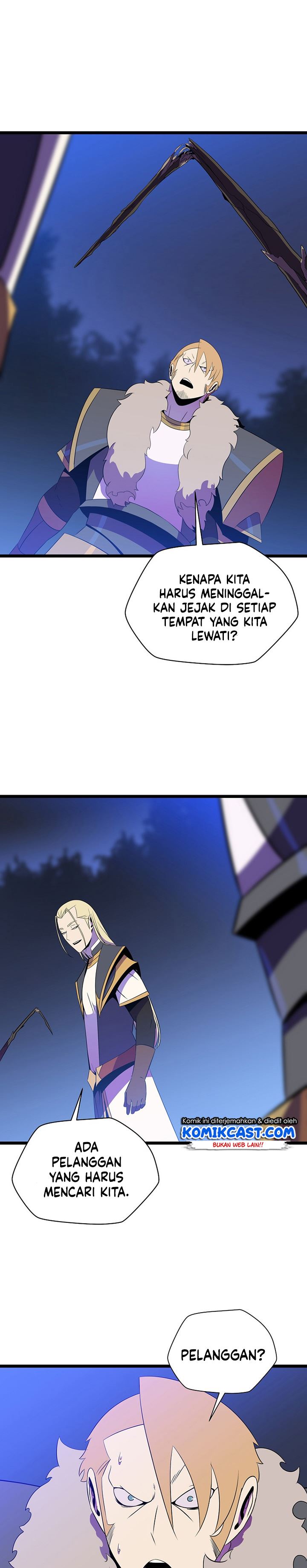 image-komik-kill-the-hero-chapter-97-9/31