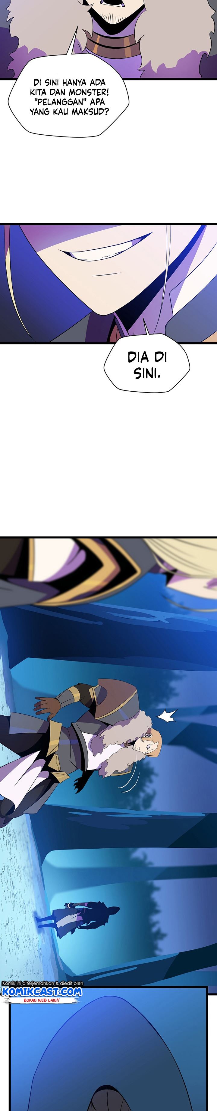 image-komik-kill-the-hero-chapter-97-10/31