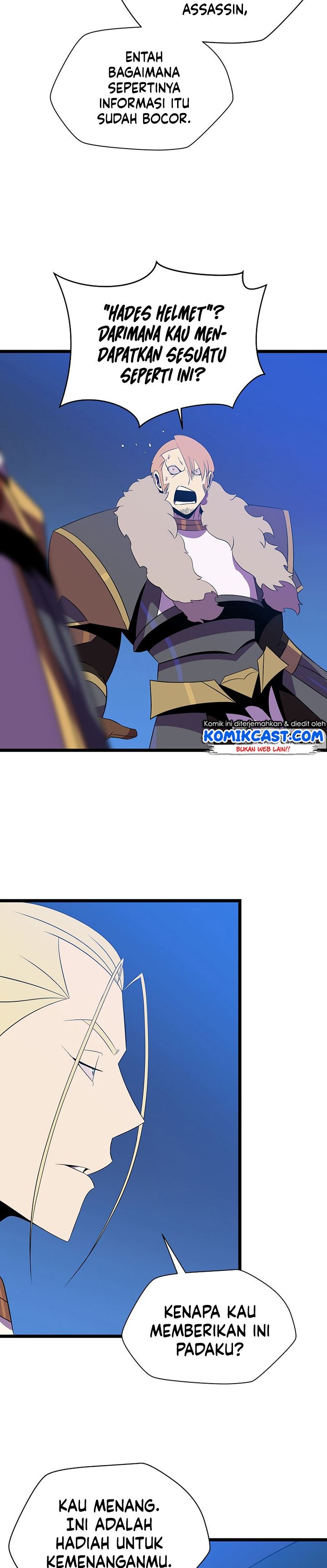 image-komik-kill-the-hero-chapter-97-13/31