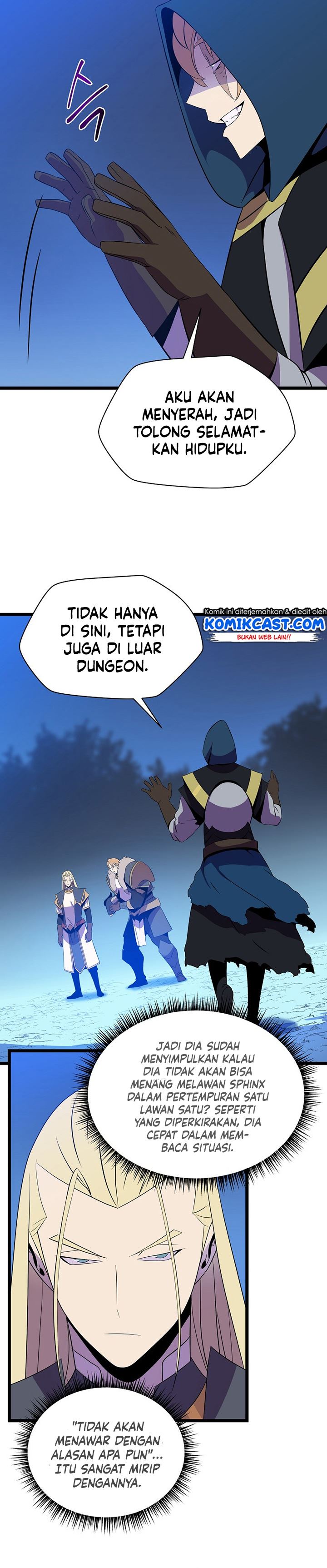 image-komik-kill-the-hero-chapter-97-15/31
