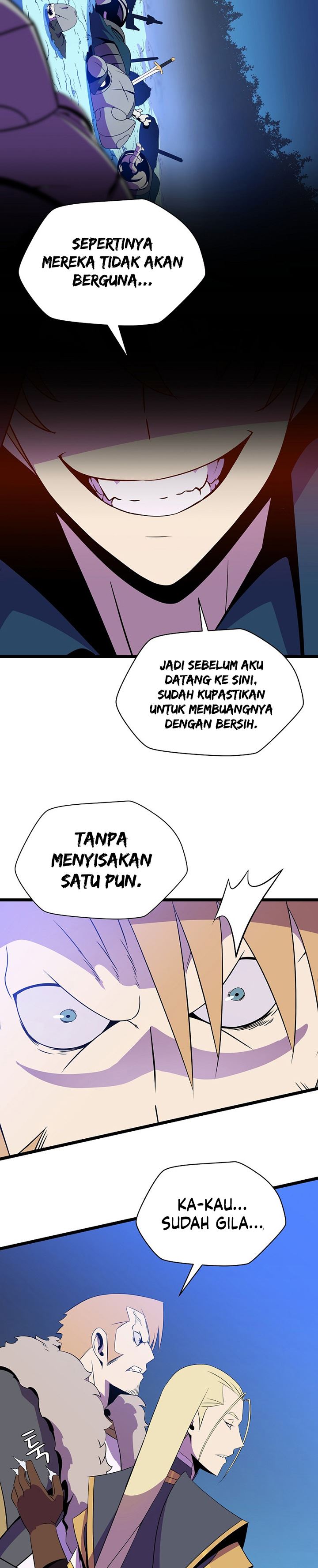 image-komik-kill-the-hero-chapter-97-17/31