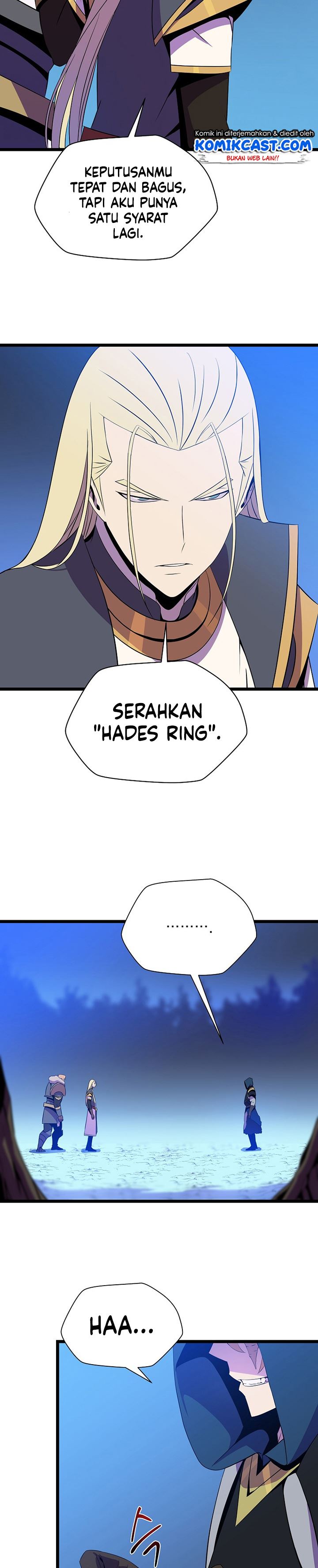 image-komik-kill-the-hero-chapter-97-18/31